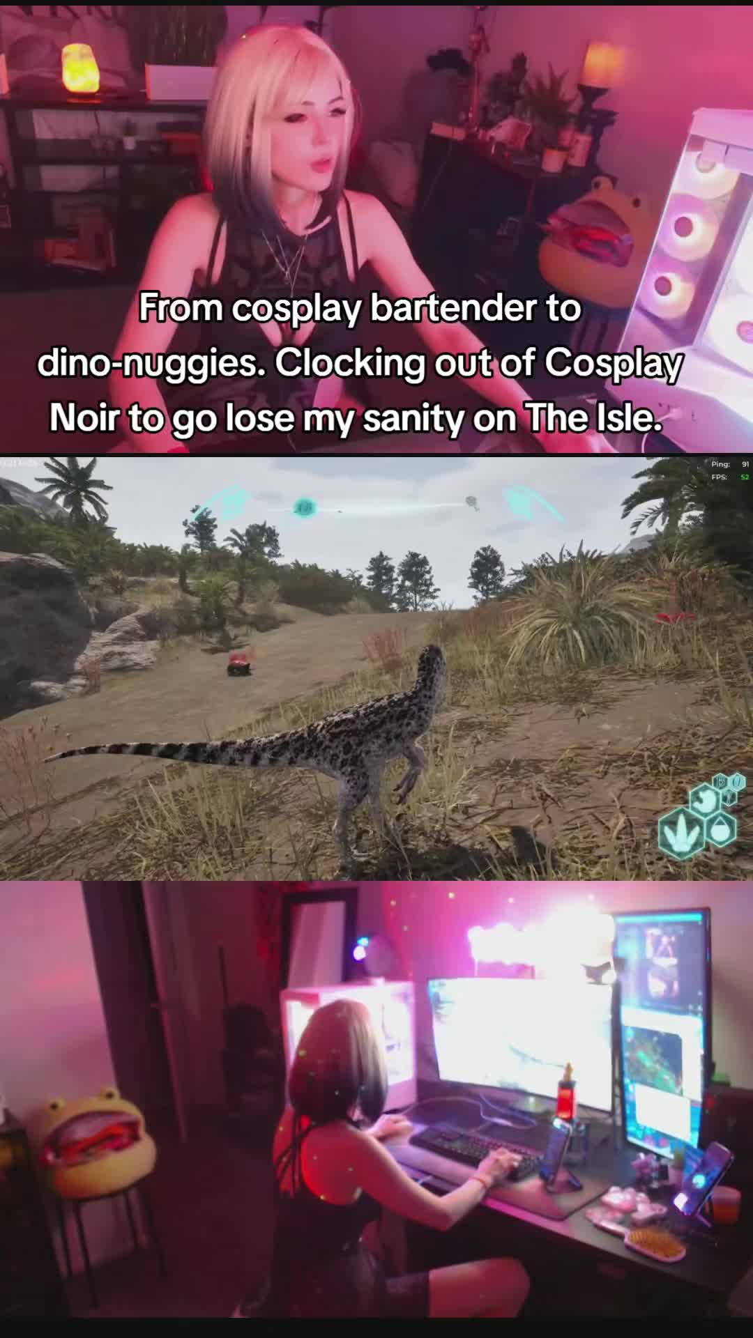 @hon3yink