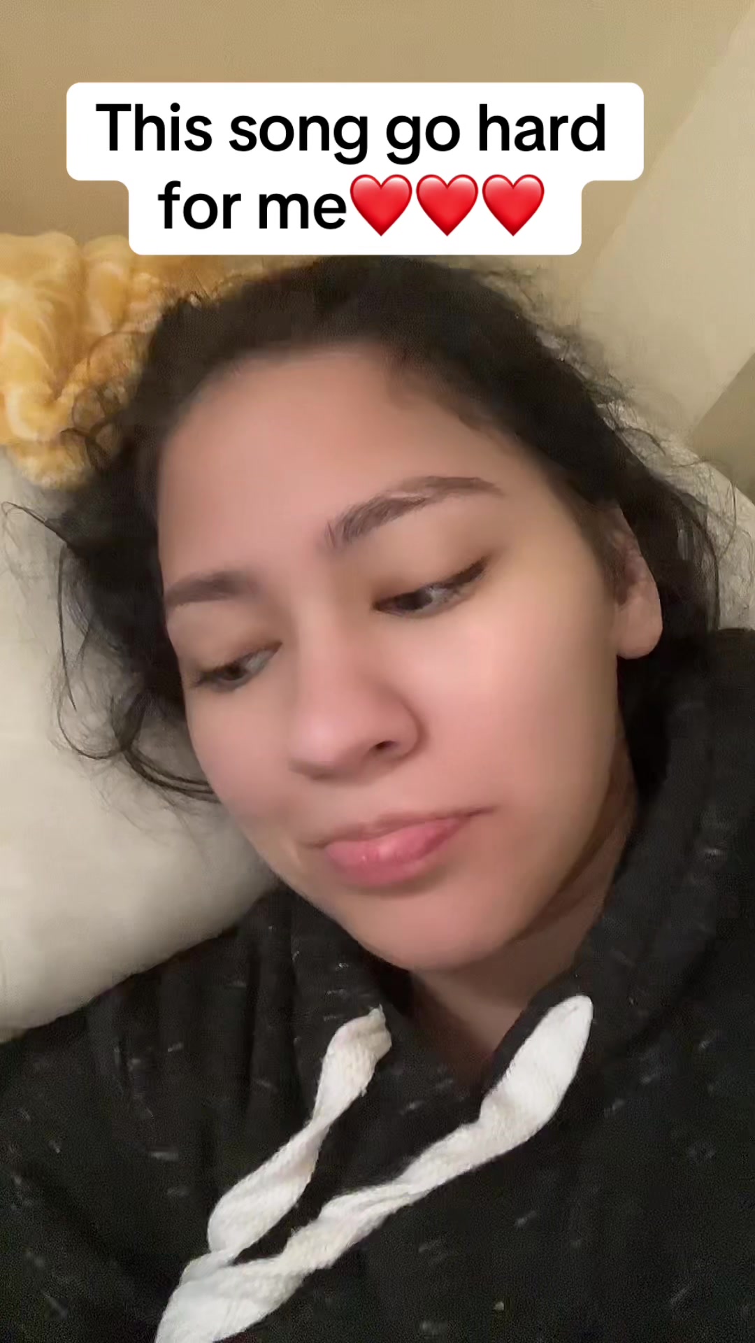 @roseyrose1998