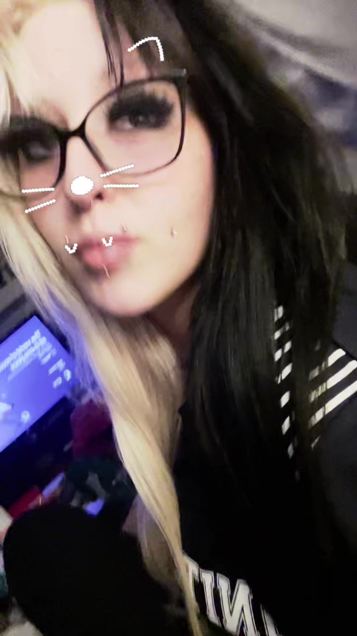 @✯ 𝑲𝒆𝒊𝒓𝒂 𝑲𝒐𝒖𝒕𝒖𝒓𝒆 ✯