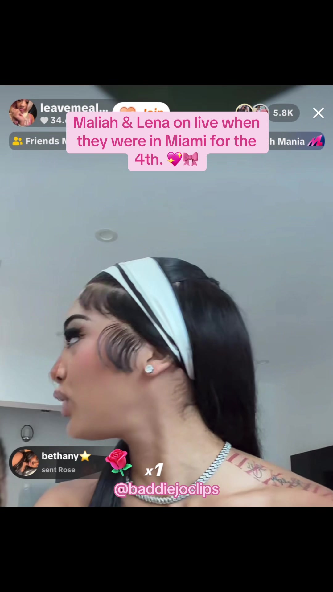 @TheBaddestClips