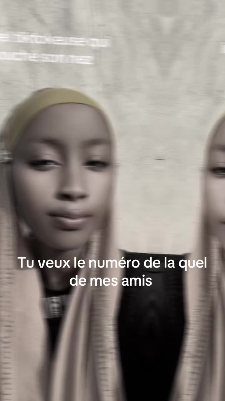 @M&auml;r&iuml;&atilde;m l&atilde; F&auml;m&euml;ũsē