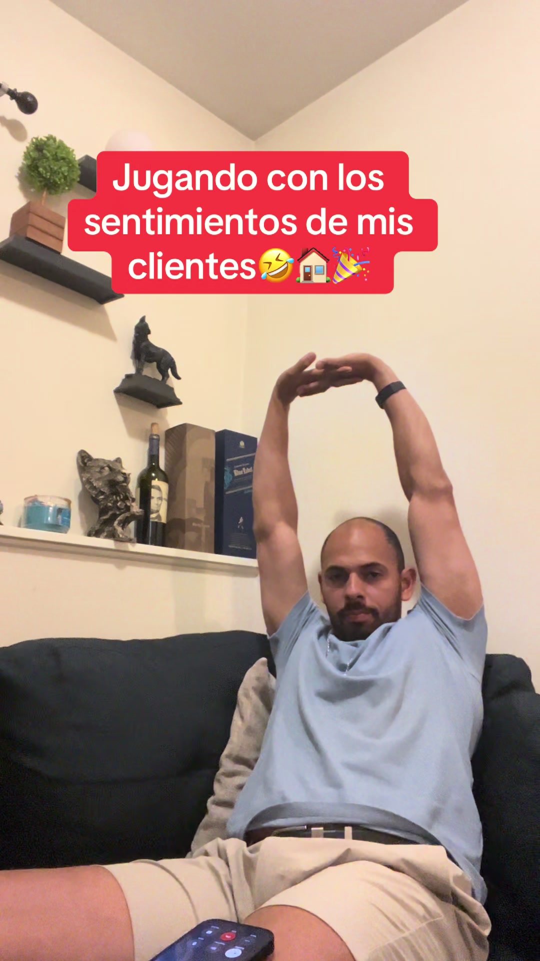 @Dio Espinal
