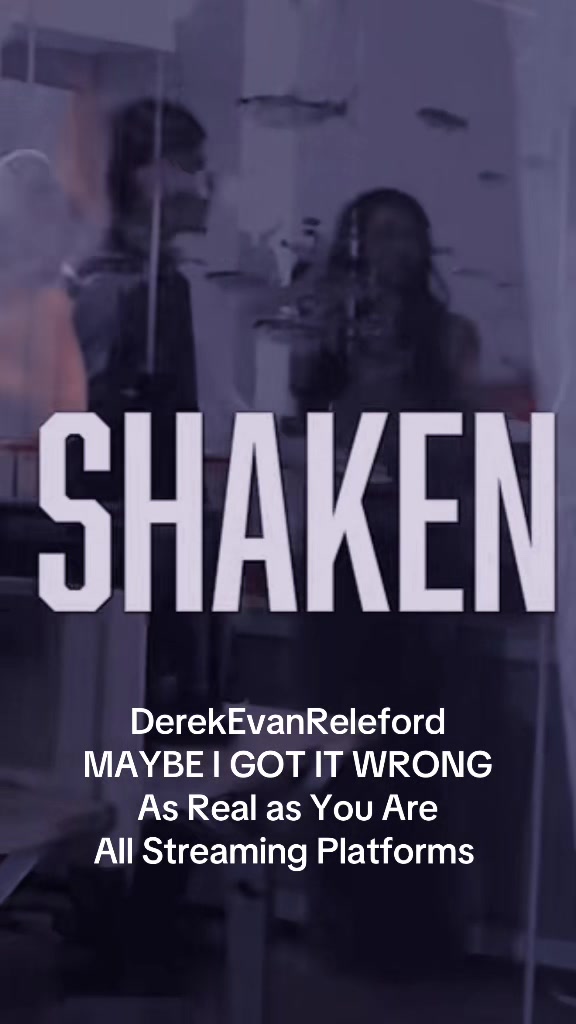 @DerekEvanReleford69
