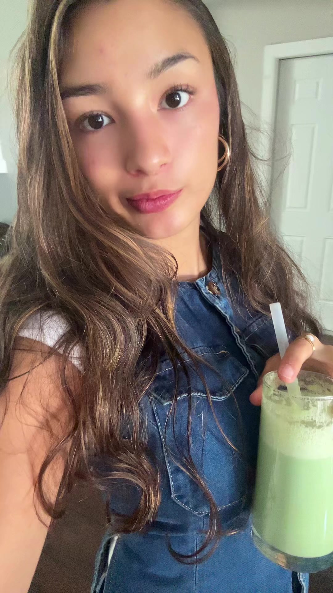 @emma renee