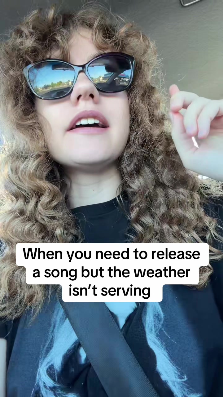 @arayabartush