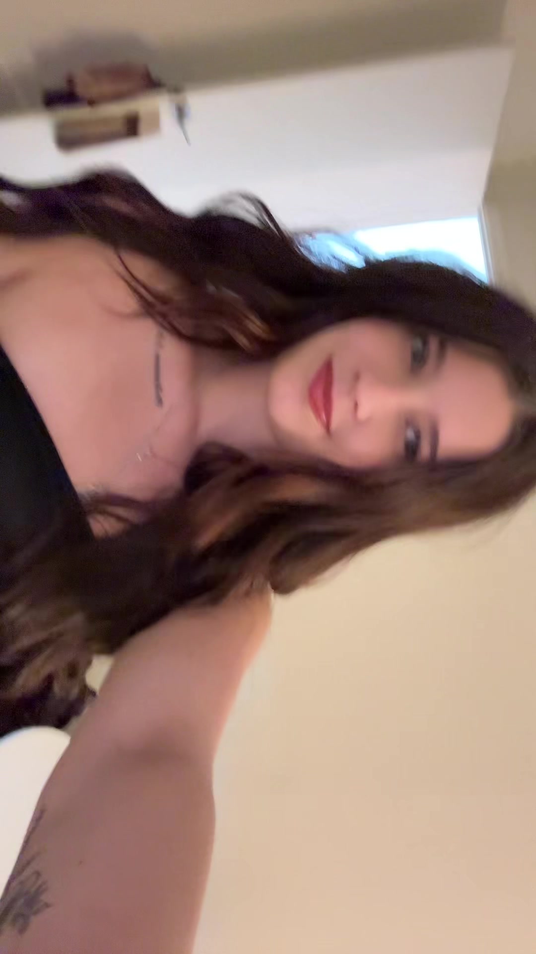 @Mak | Hair Extensions PHX, AZ