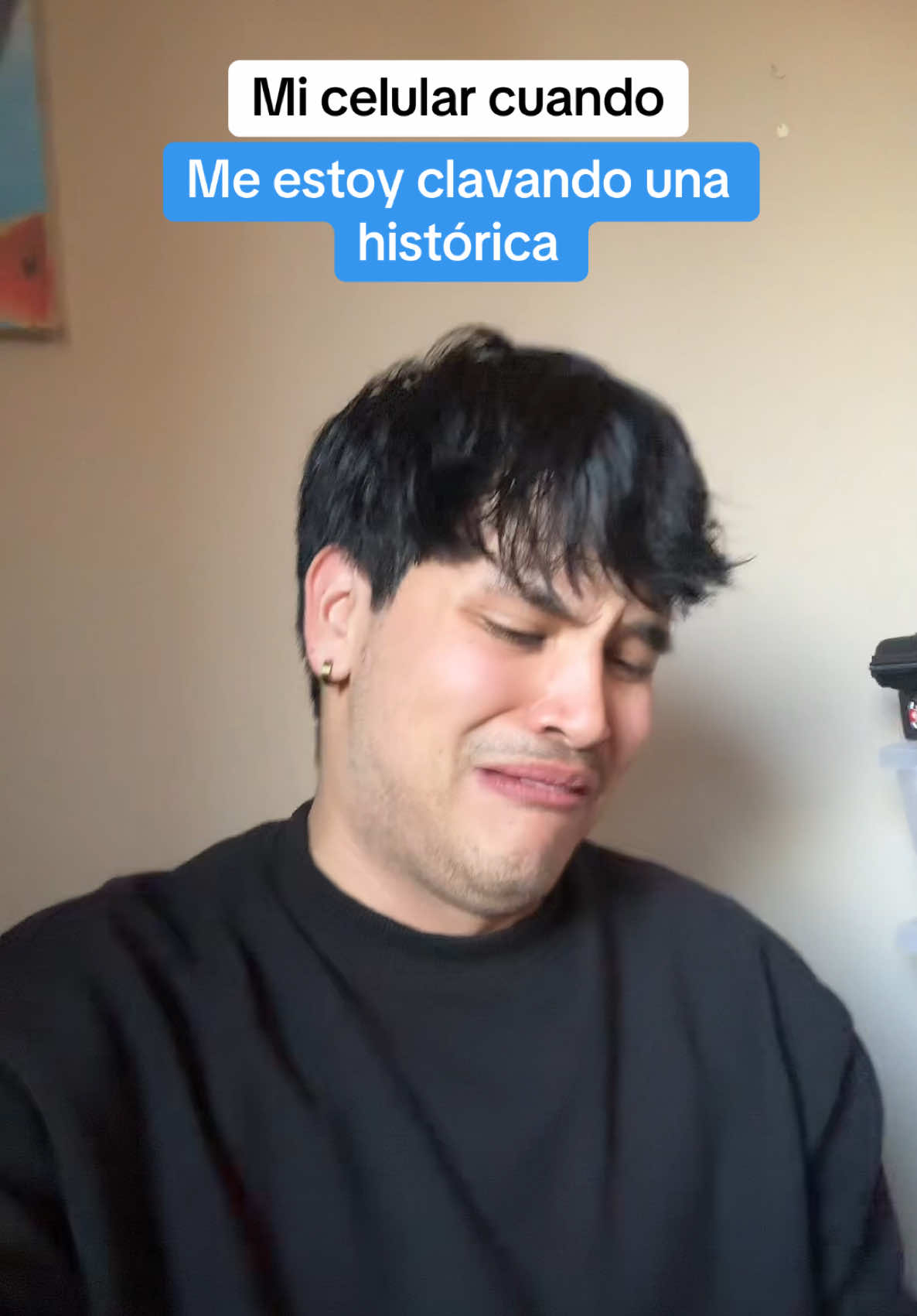 @Cirowhites