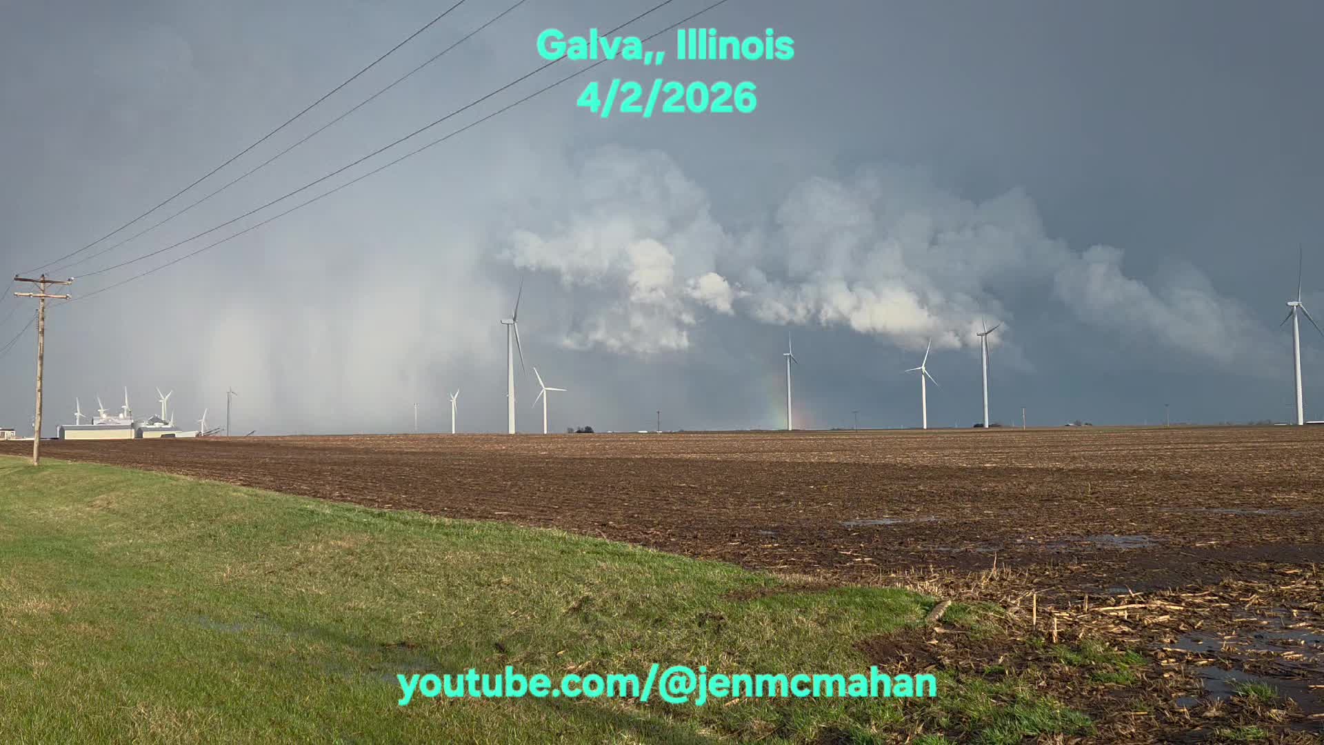 @StormChaserJen