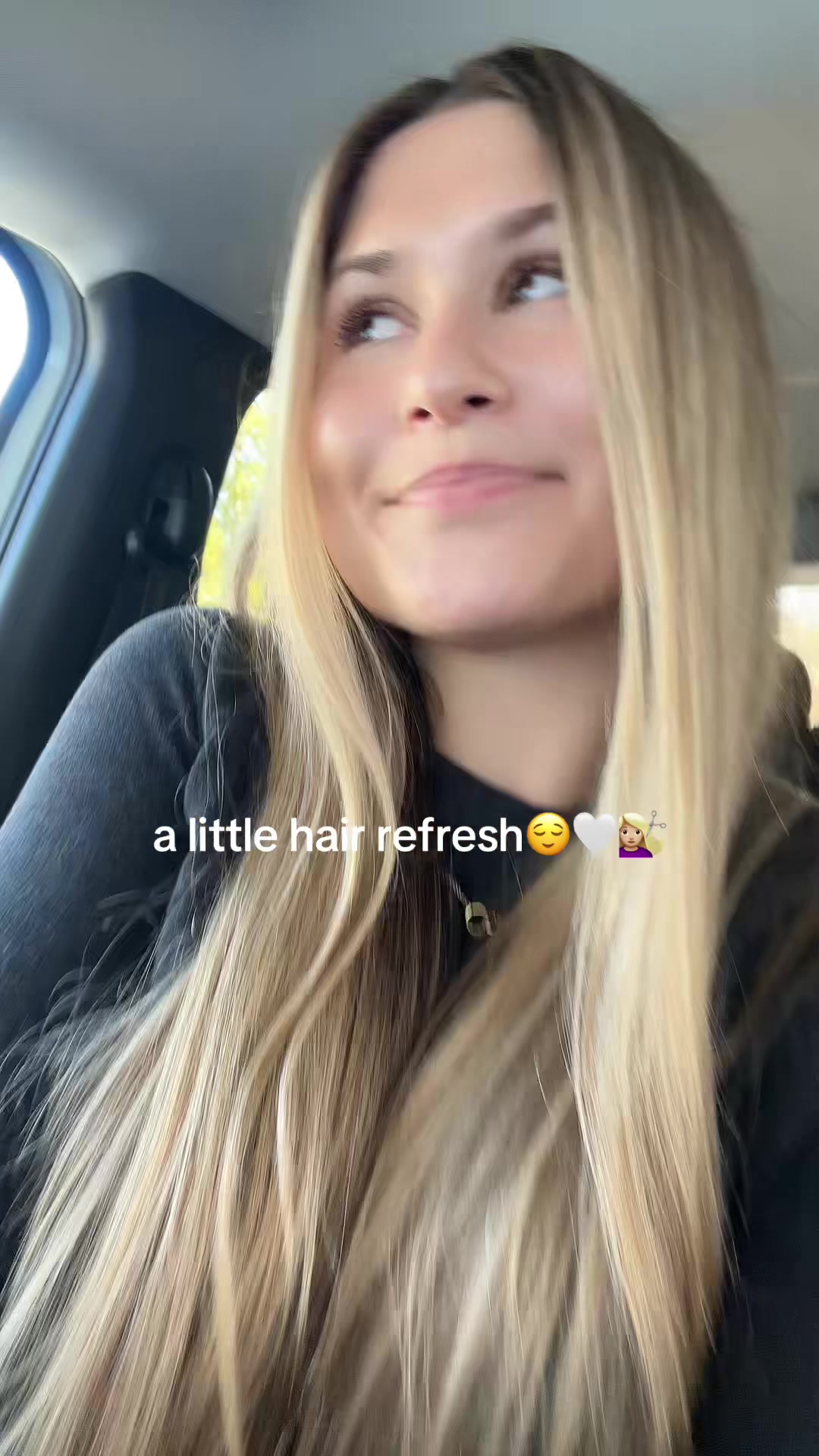 @Dianna