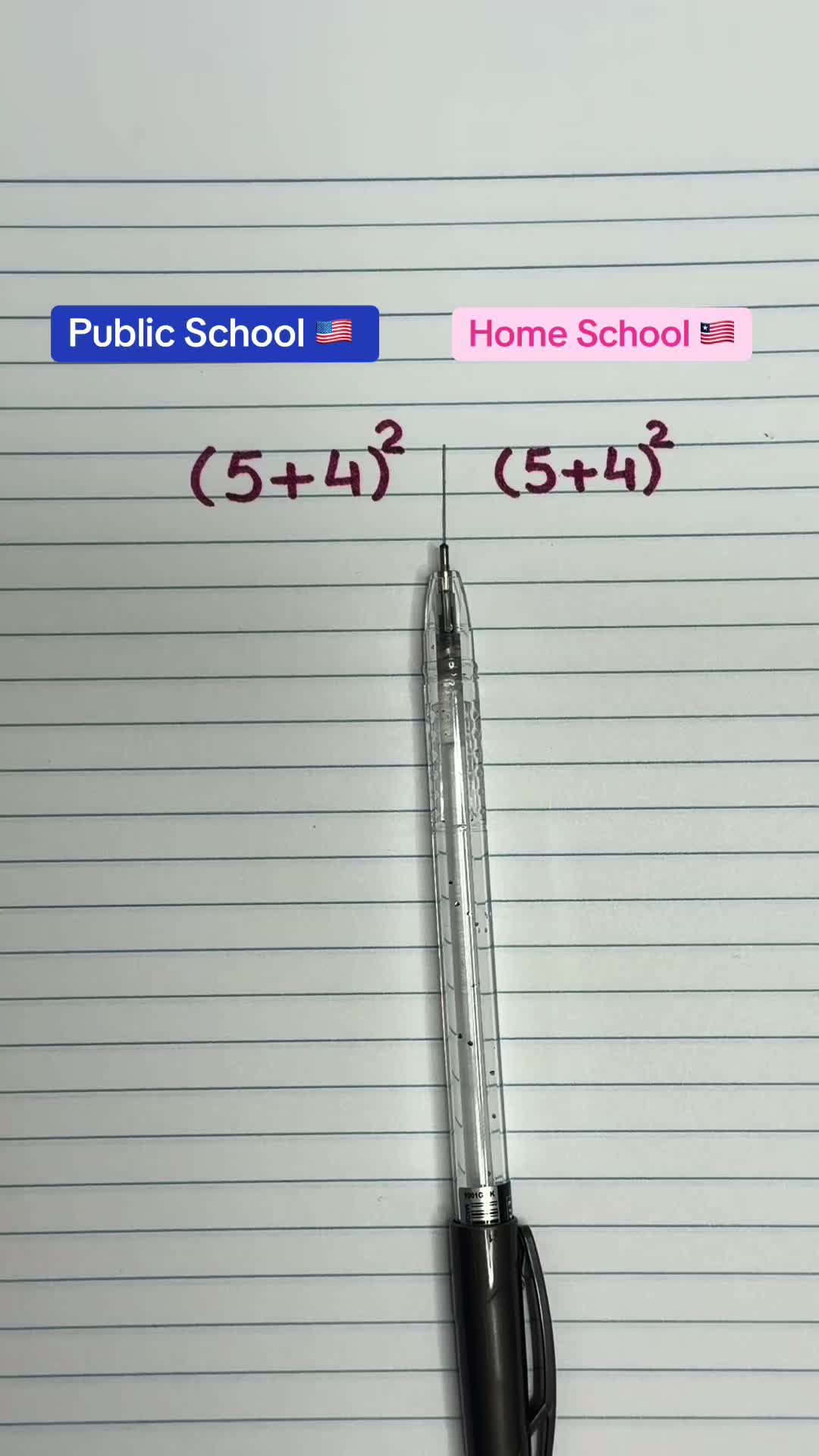 @Facts Knowledge
