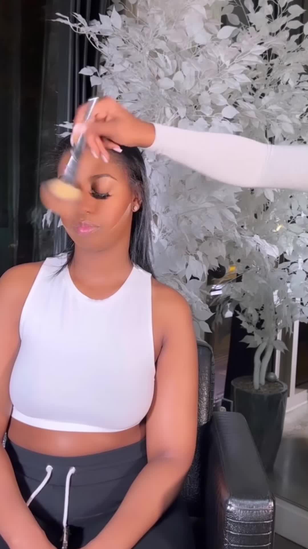 @chunhmai884