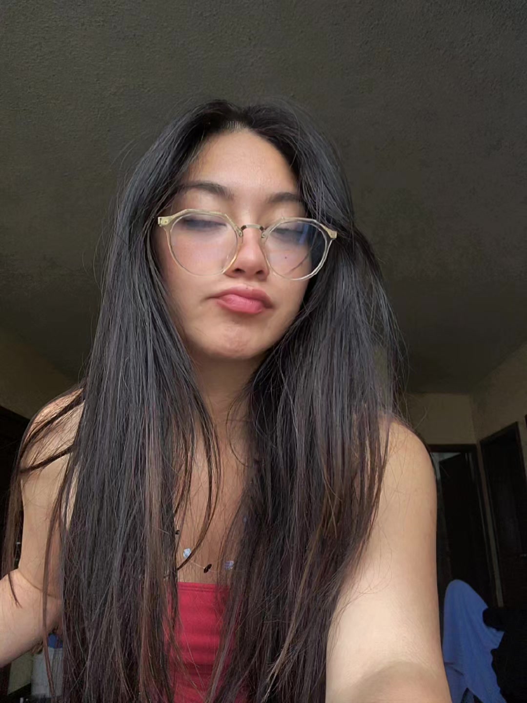 @Gricel ♡