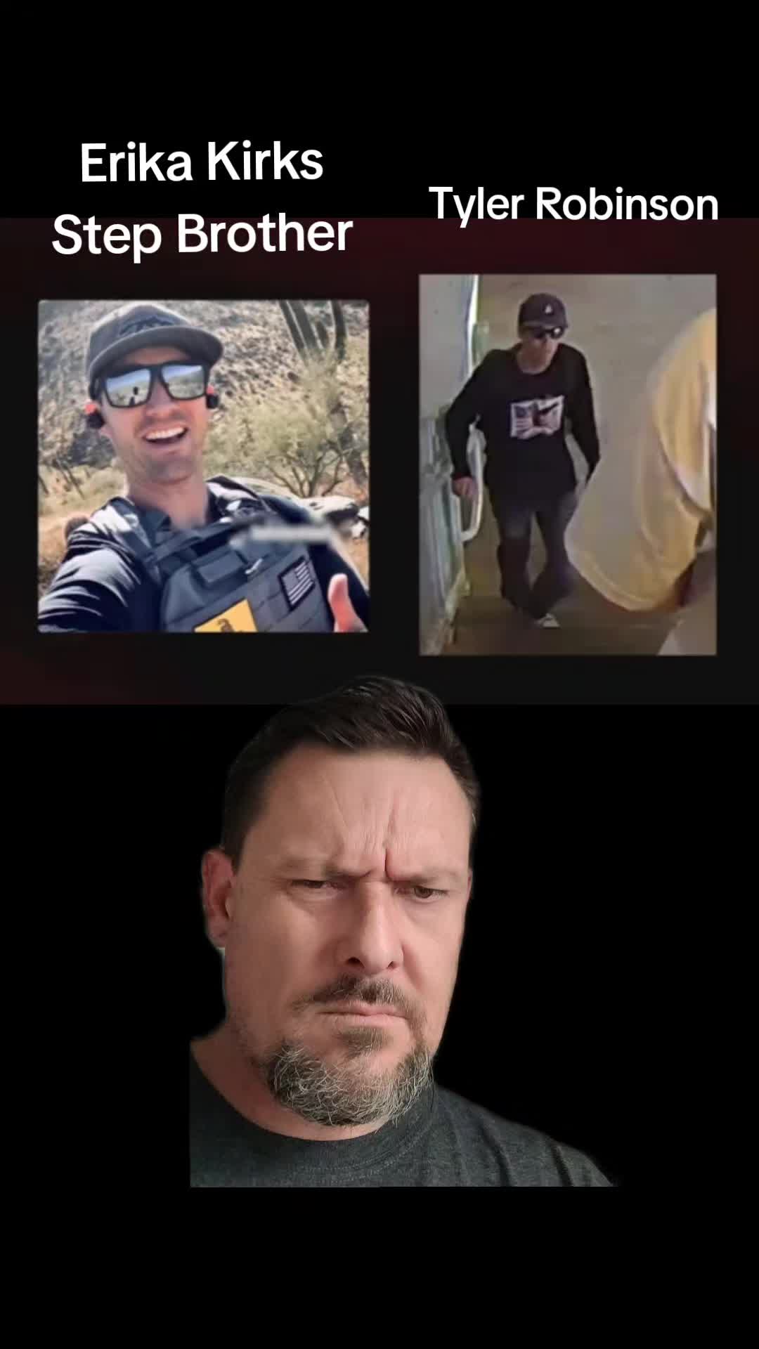 @Unfiltered Veteran