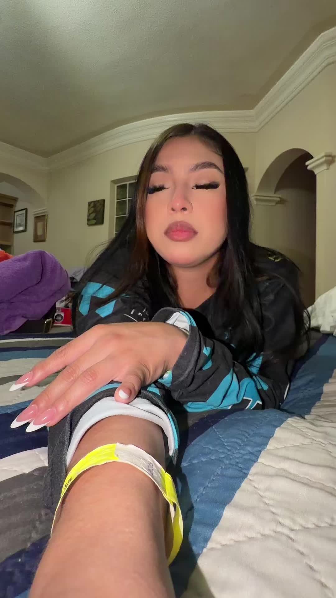@Naye👁️🗨️