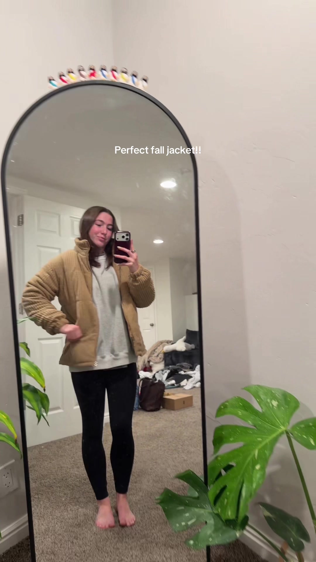 @ellie