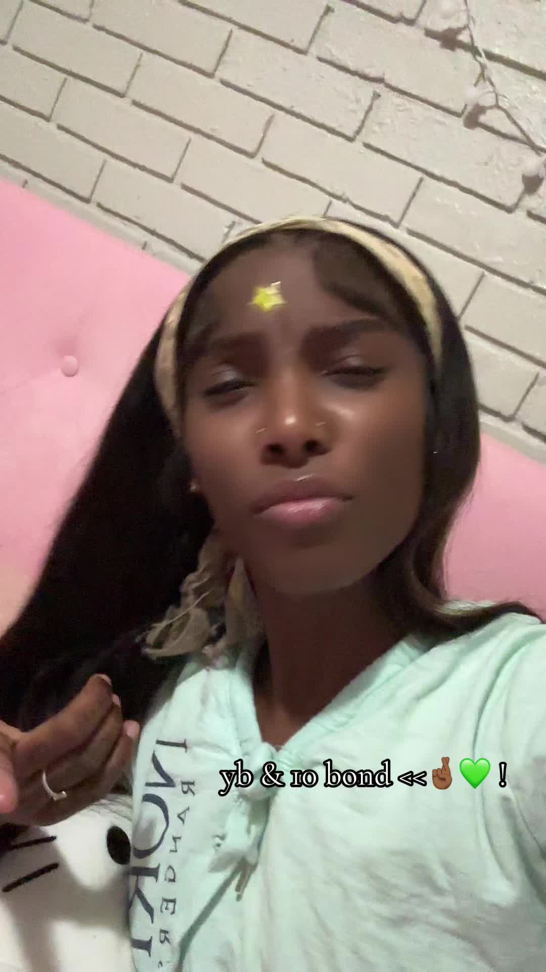 @Slimeretta💚