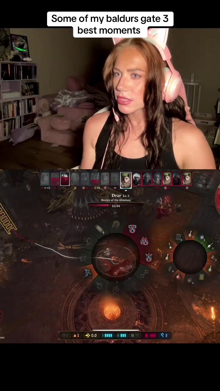 @skarletreaper