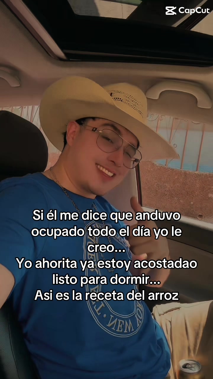 @Jz Roberto