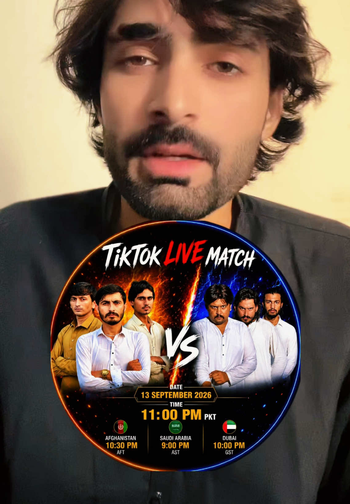 @BOSS TIKTOK