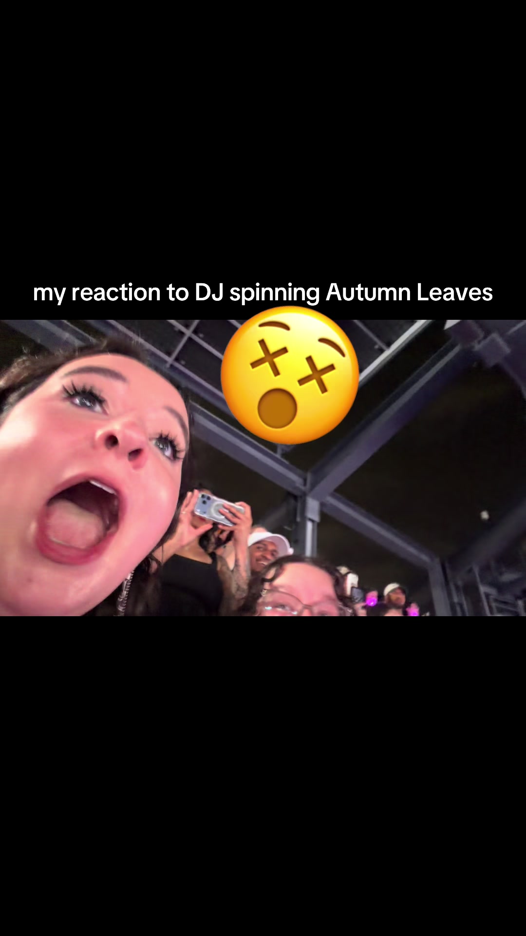 @abbyb.mp3