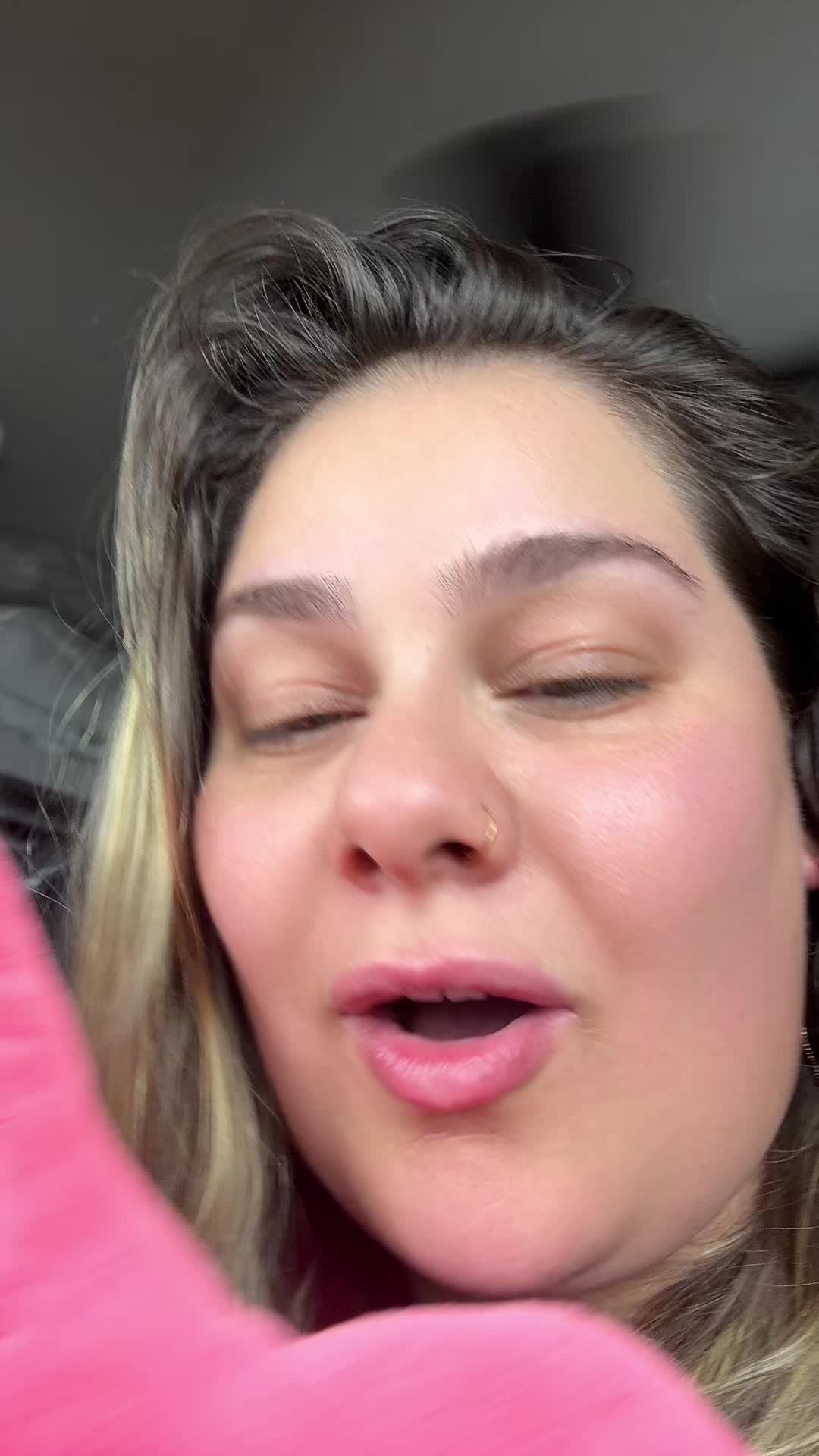 @Christinaa 🇬🇷