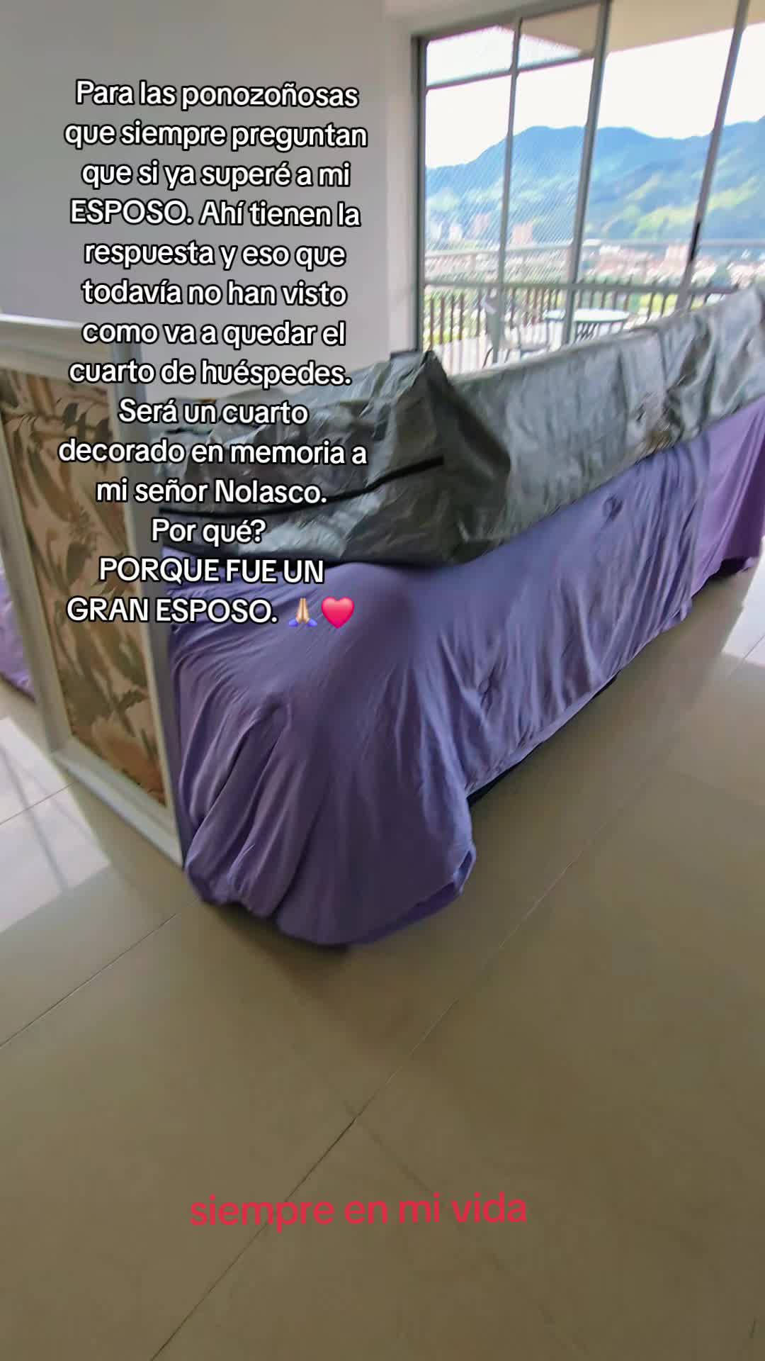 @Luna
