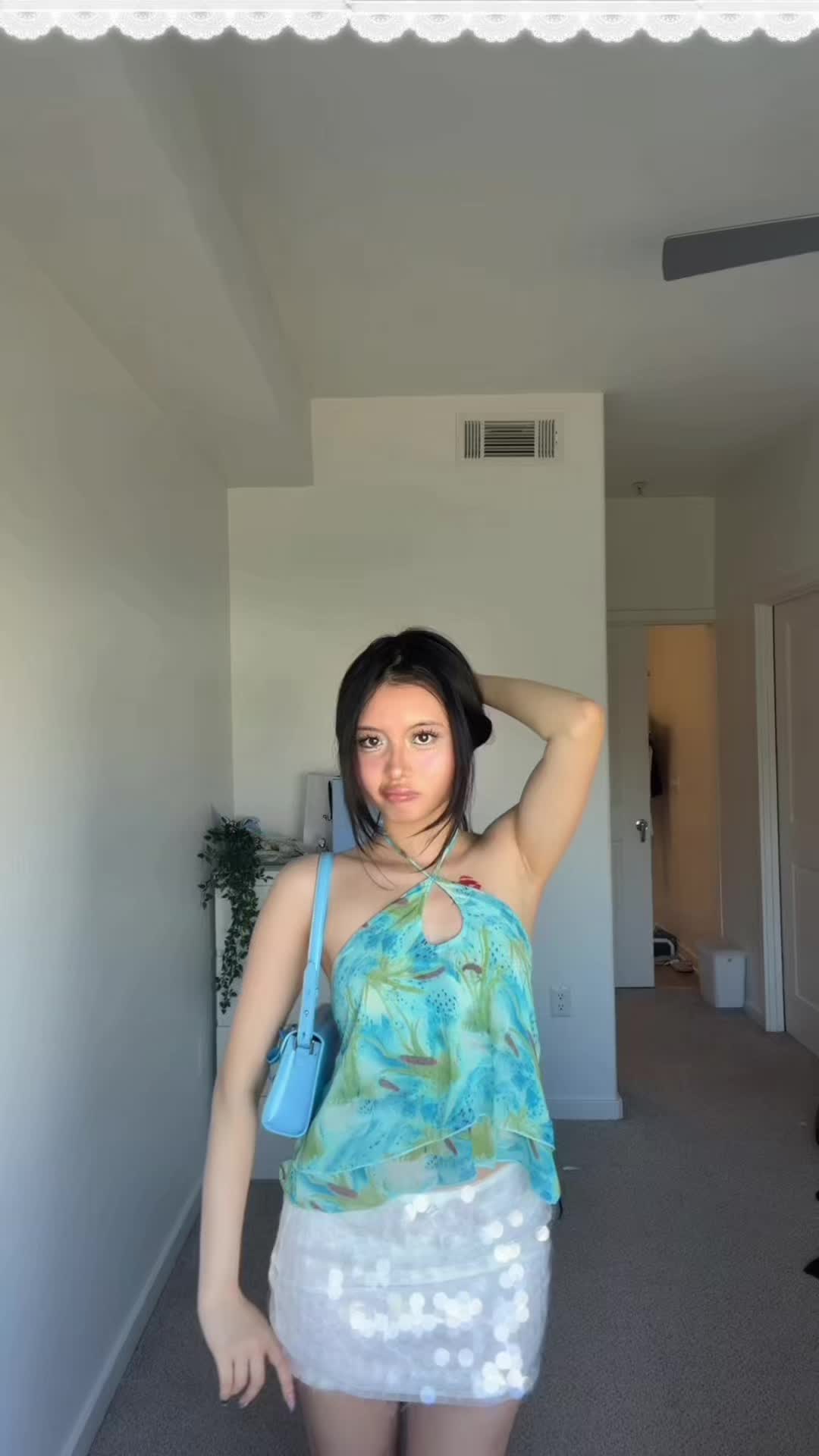 @leazyunnie