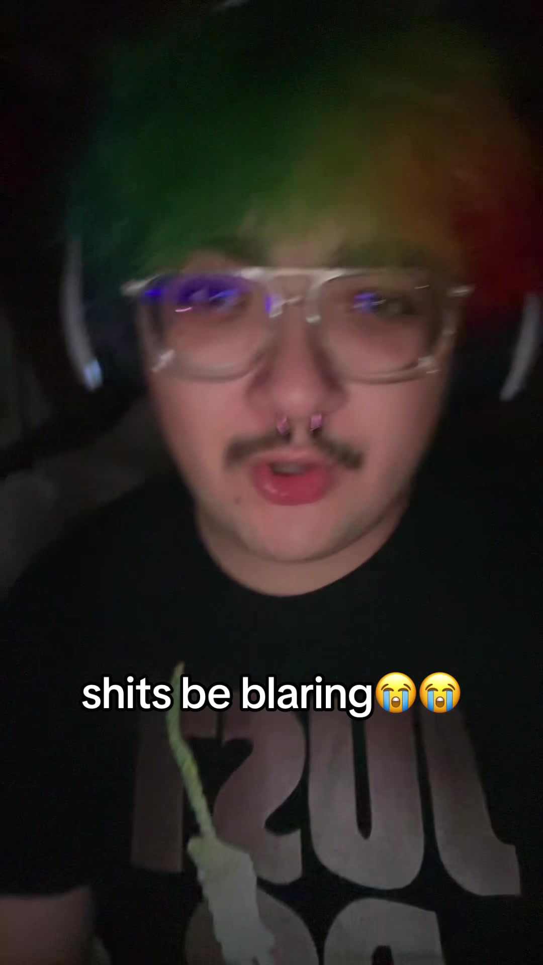 @Benji