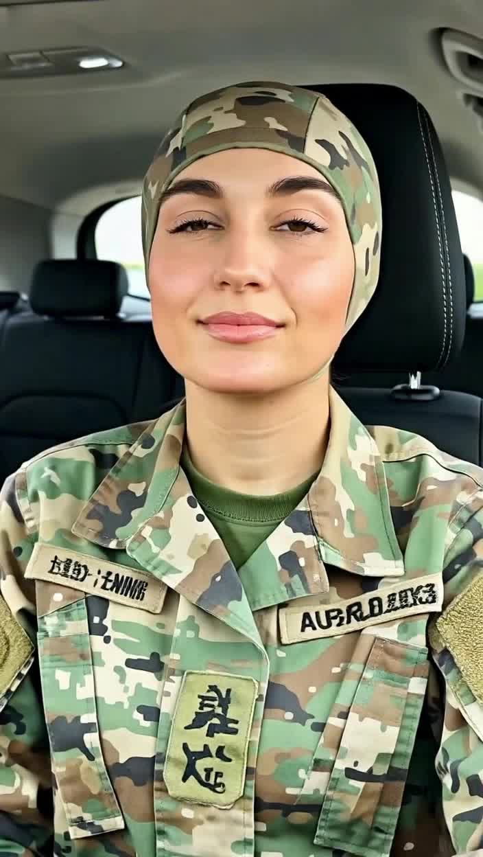 @daniertj7ct