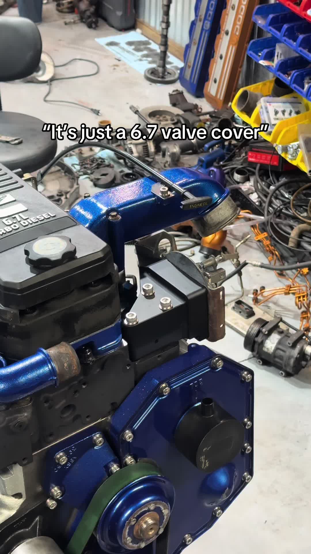 @davisbuilt2gs