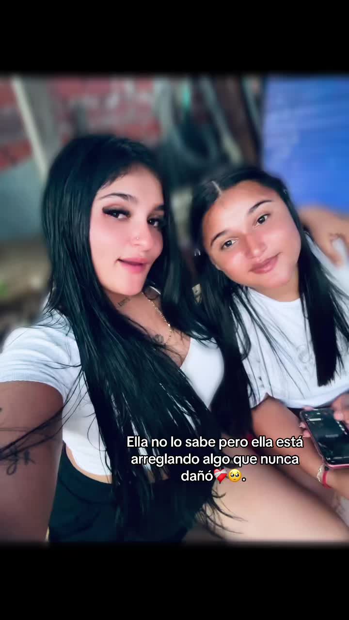 @𝒜𝓁ℯ𝒿𝒶𝓃𝒹𝓇𝒶.