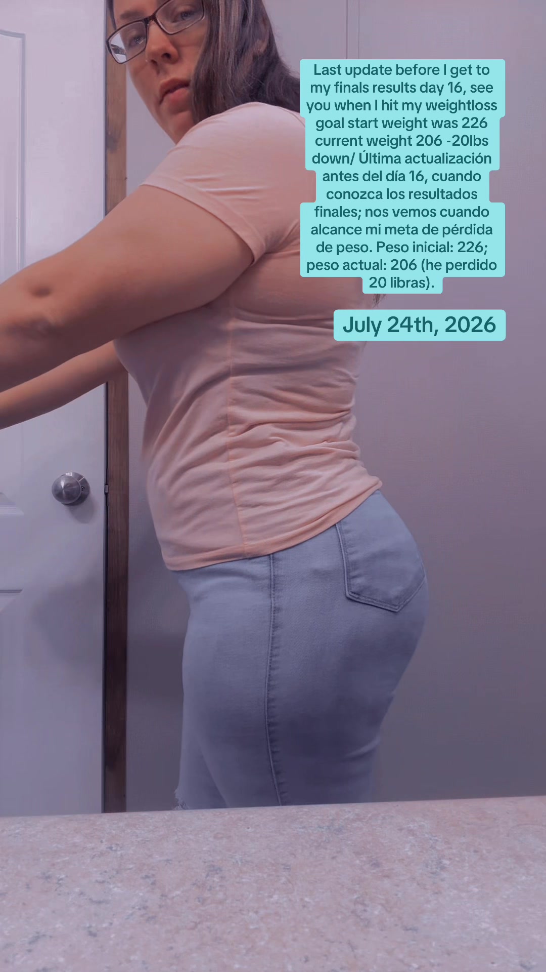 @Angela_castillo