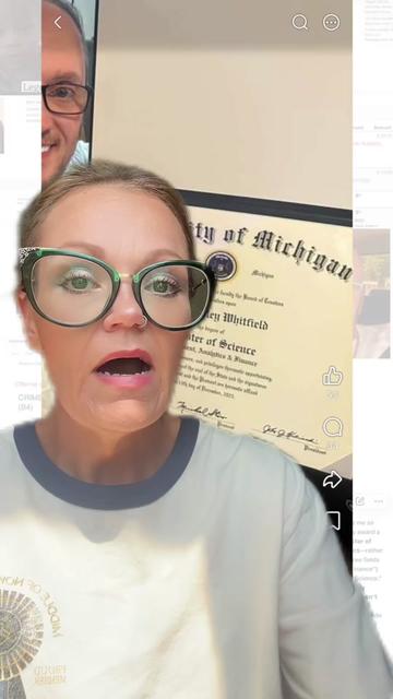 @BrandiWithAn👁️