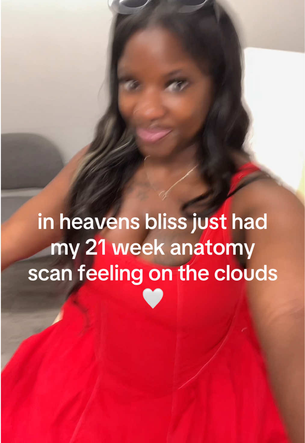 @DearFutureMillie