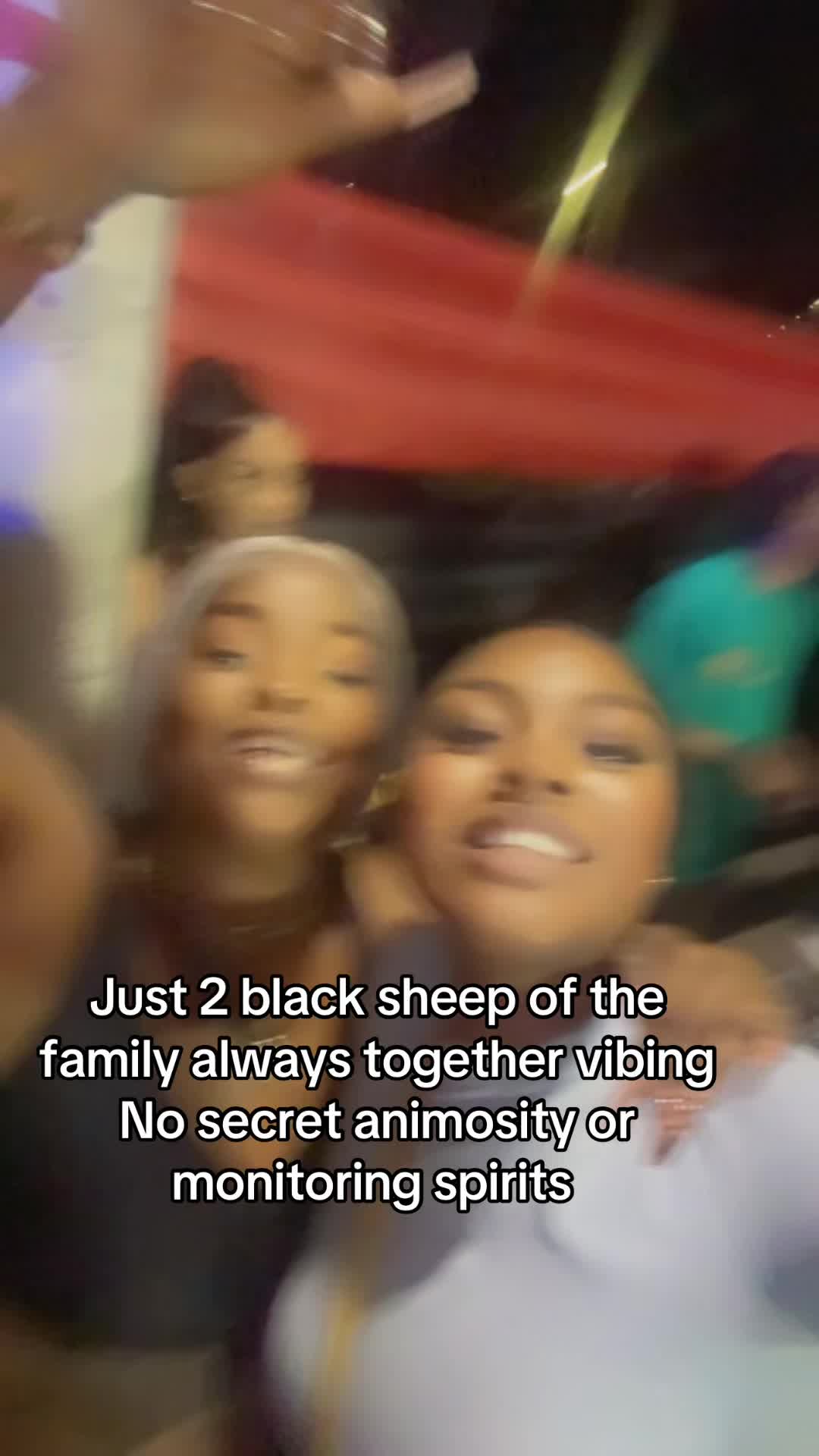 @SHACKIRA