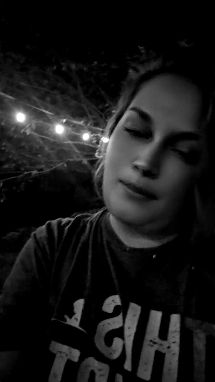 @🦋Misty.Rae🦋