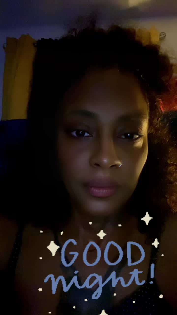 @jonitabreadfort0
