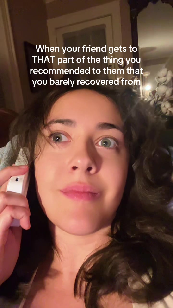 @gr8m8k8