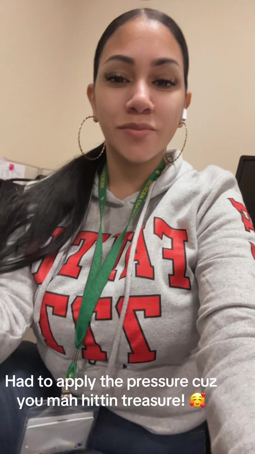 @StayBlessedx0x