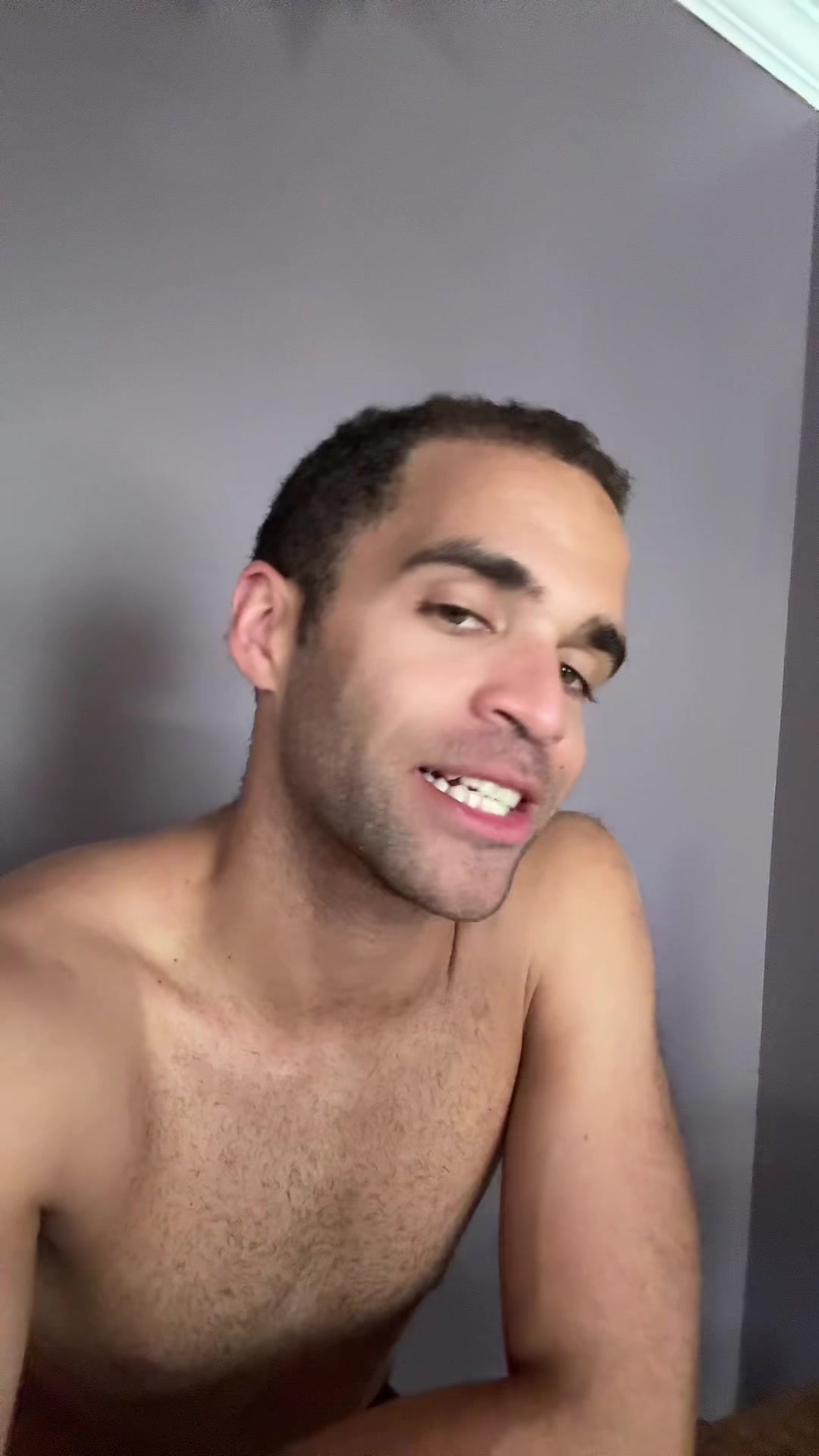 @acroerickk