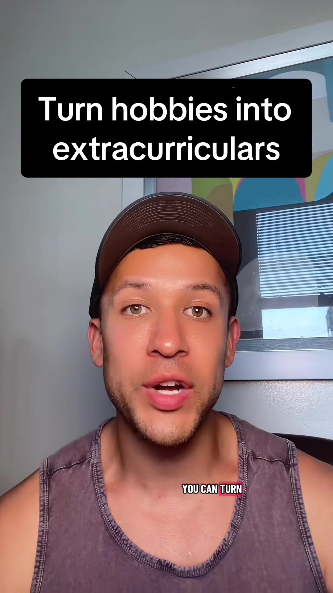 @Brandon (@tineocollegeprep)