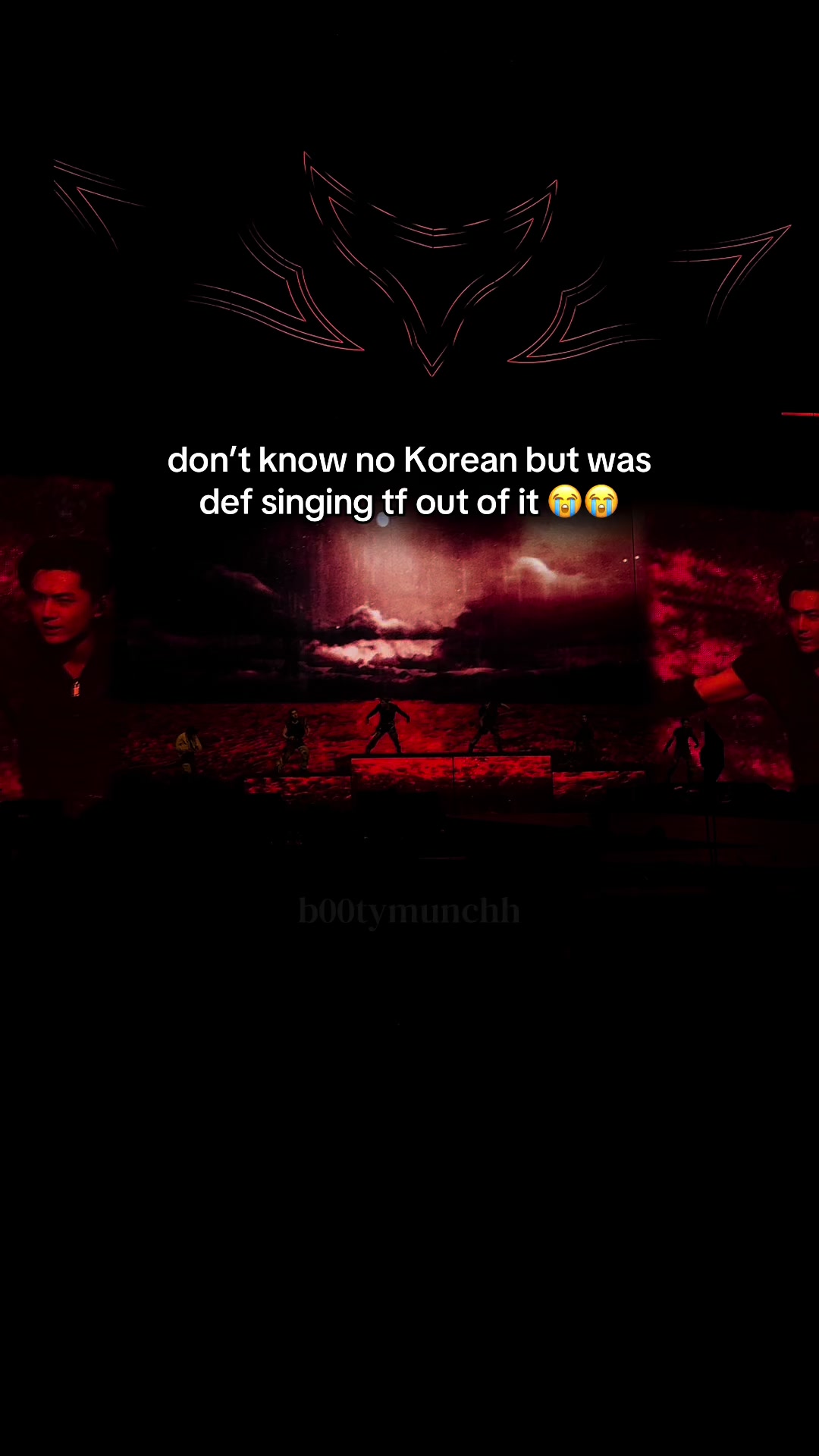 @goonforhoon