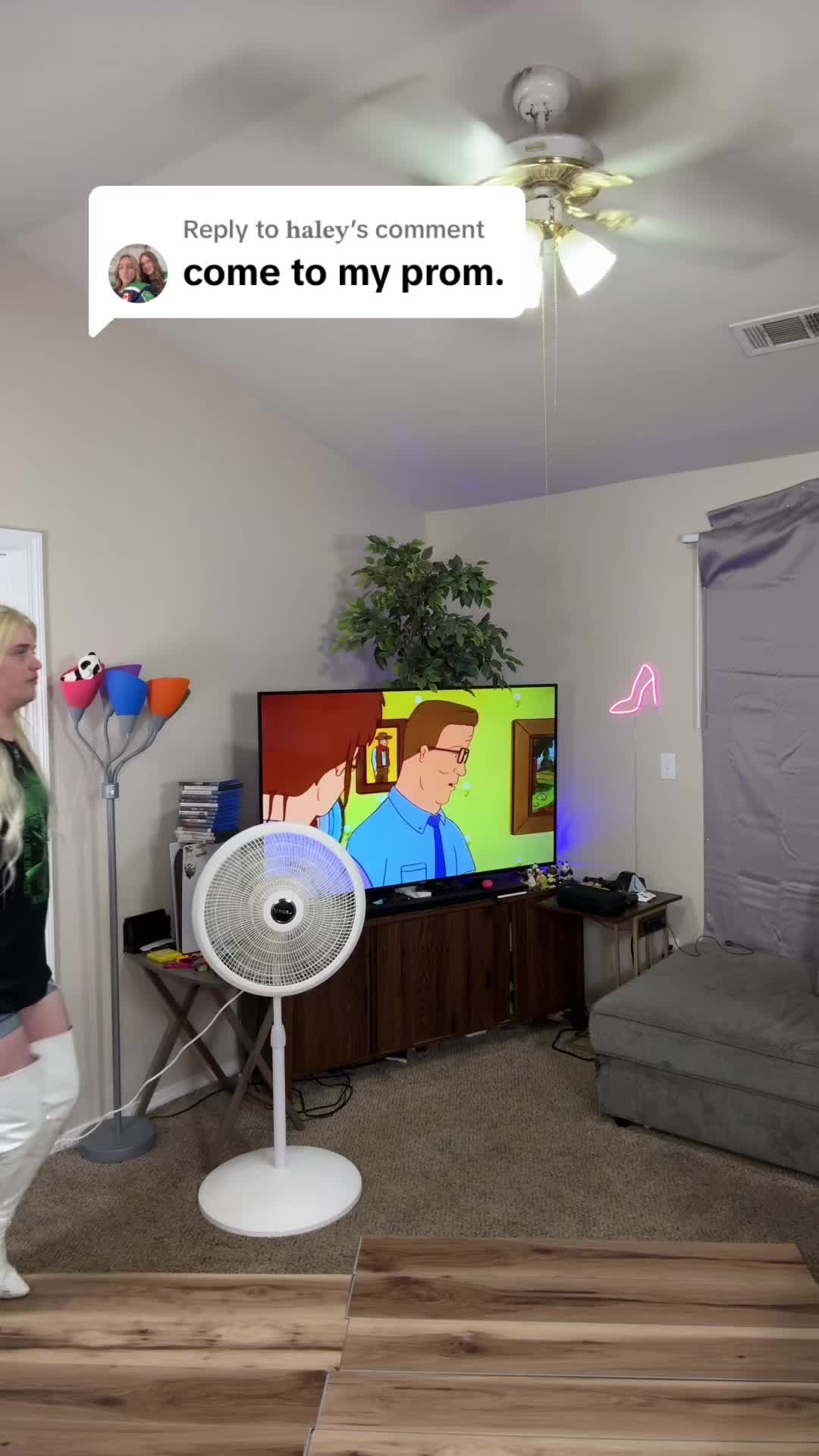 @claybaby