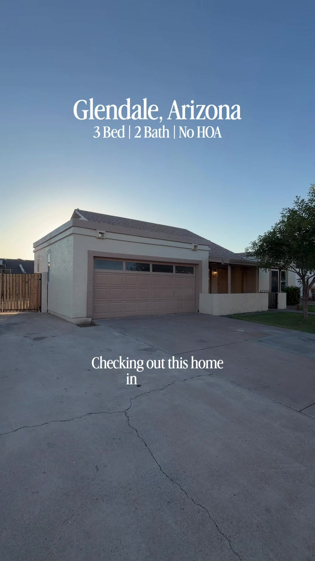 @Roselyn Ruiz | AZ Realtor🌵🏠