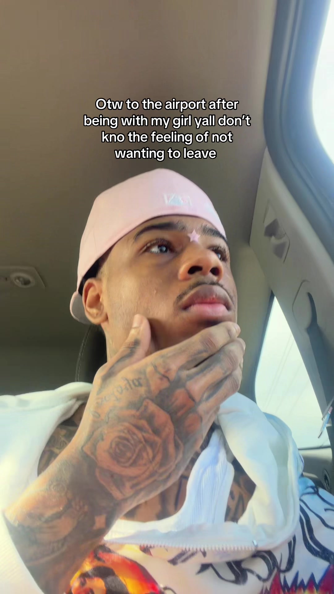 @FamousTrayski