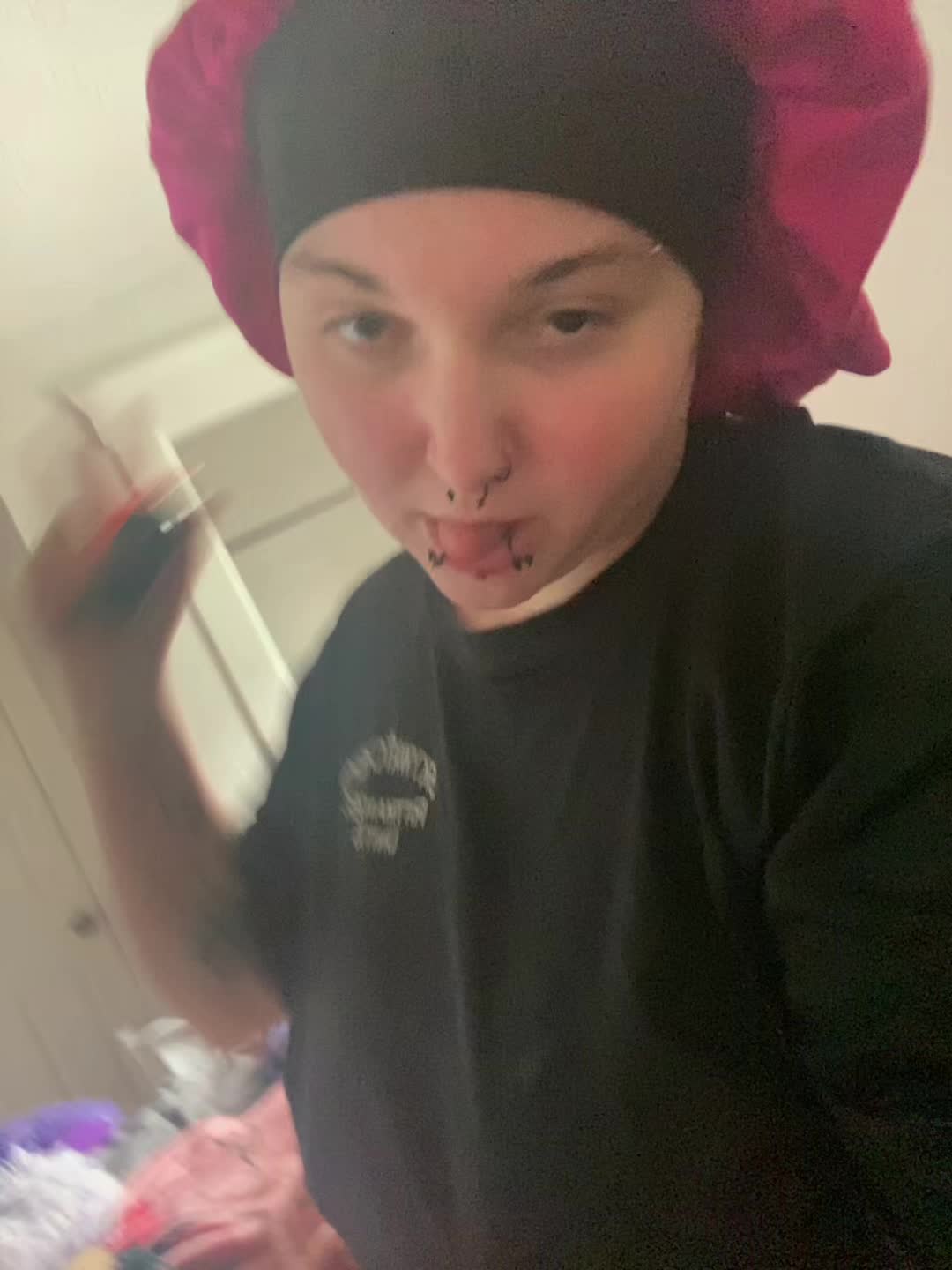 @$lutz