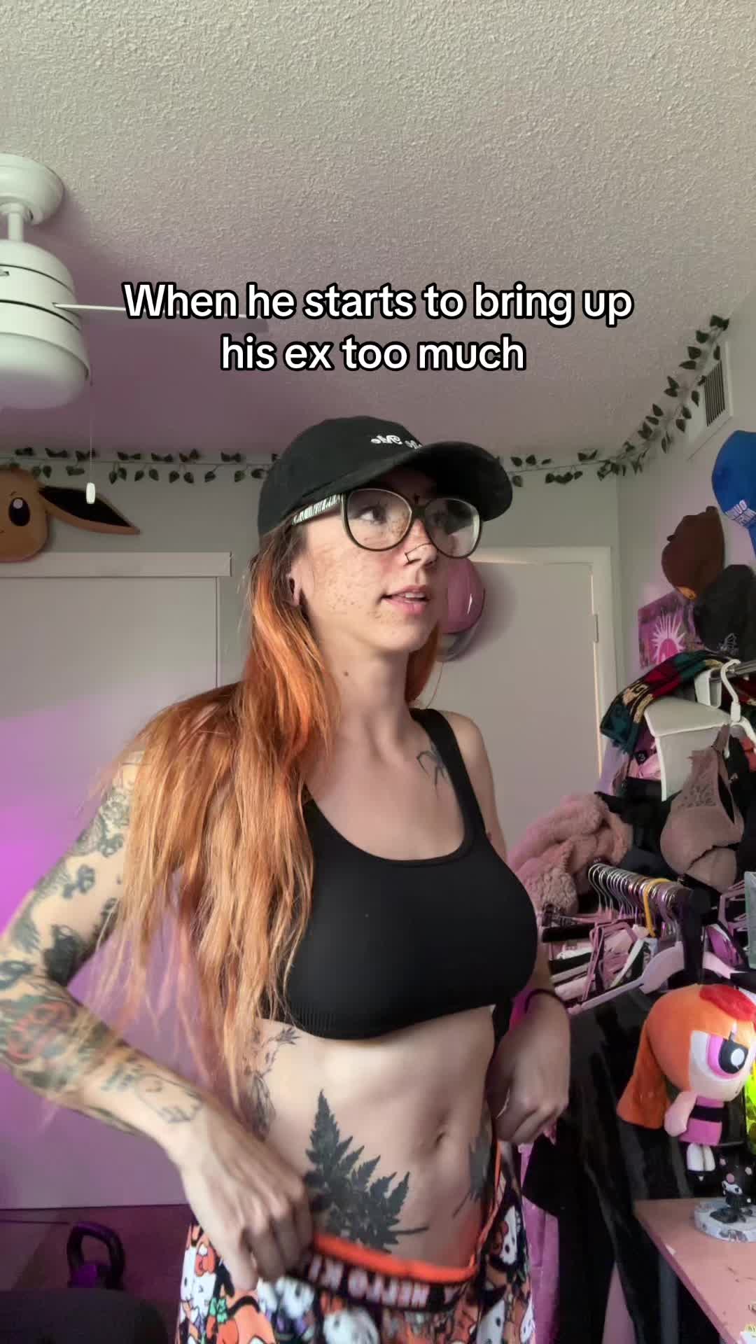@Yattedbb