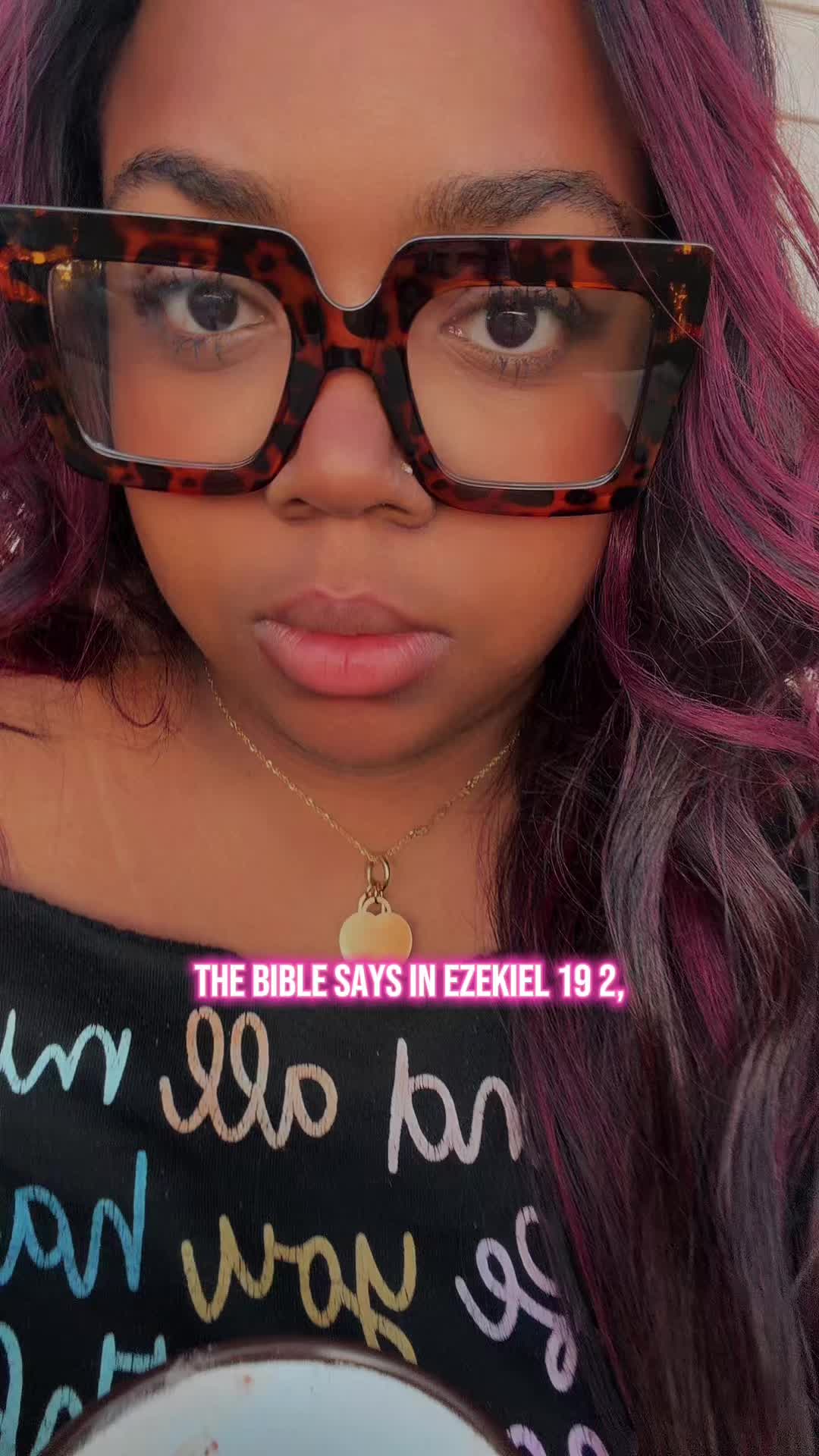 @ELLANT&Eacute;
