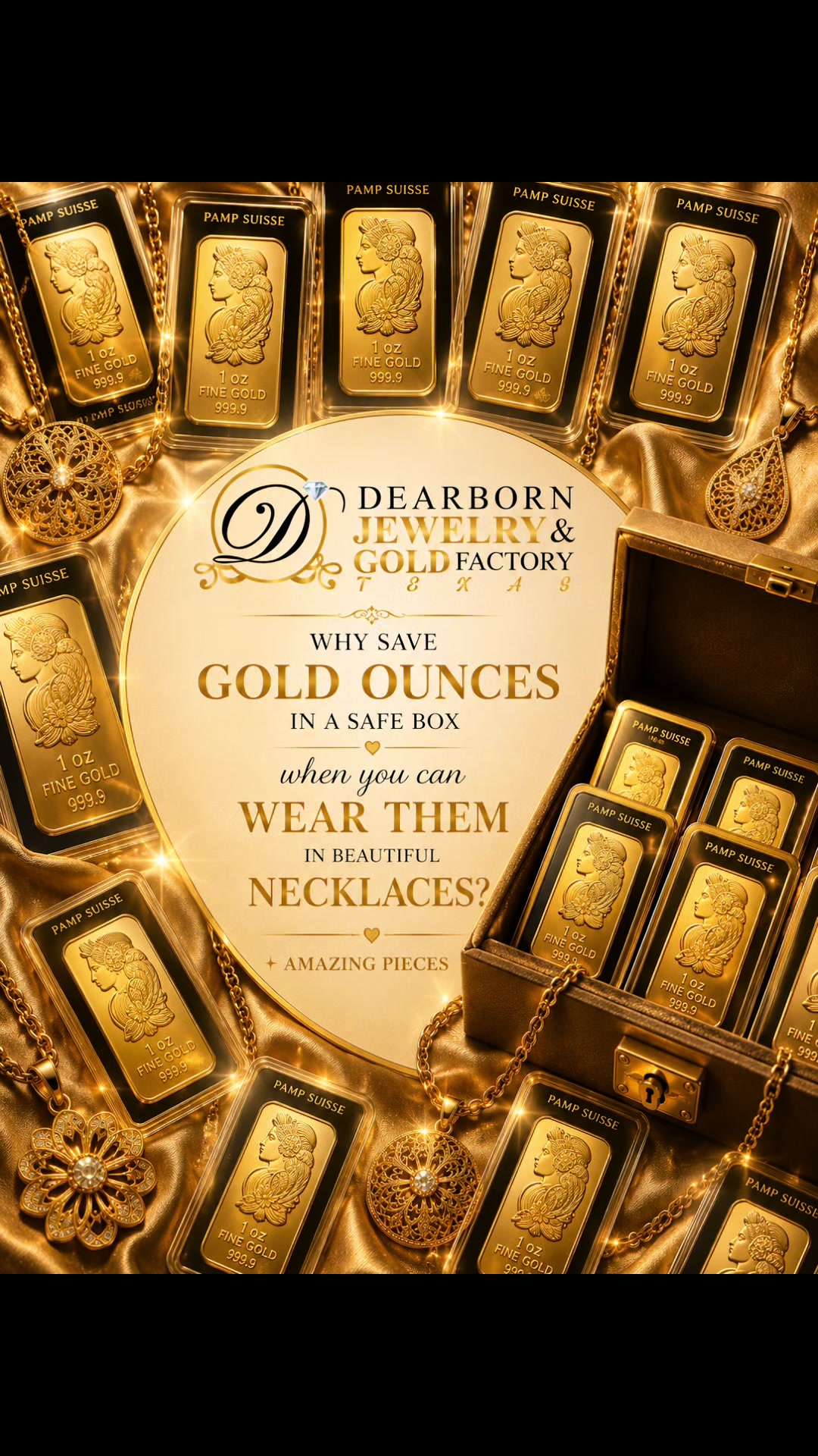 @Dearbornjewelry