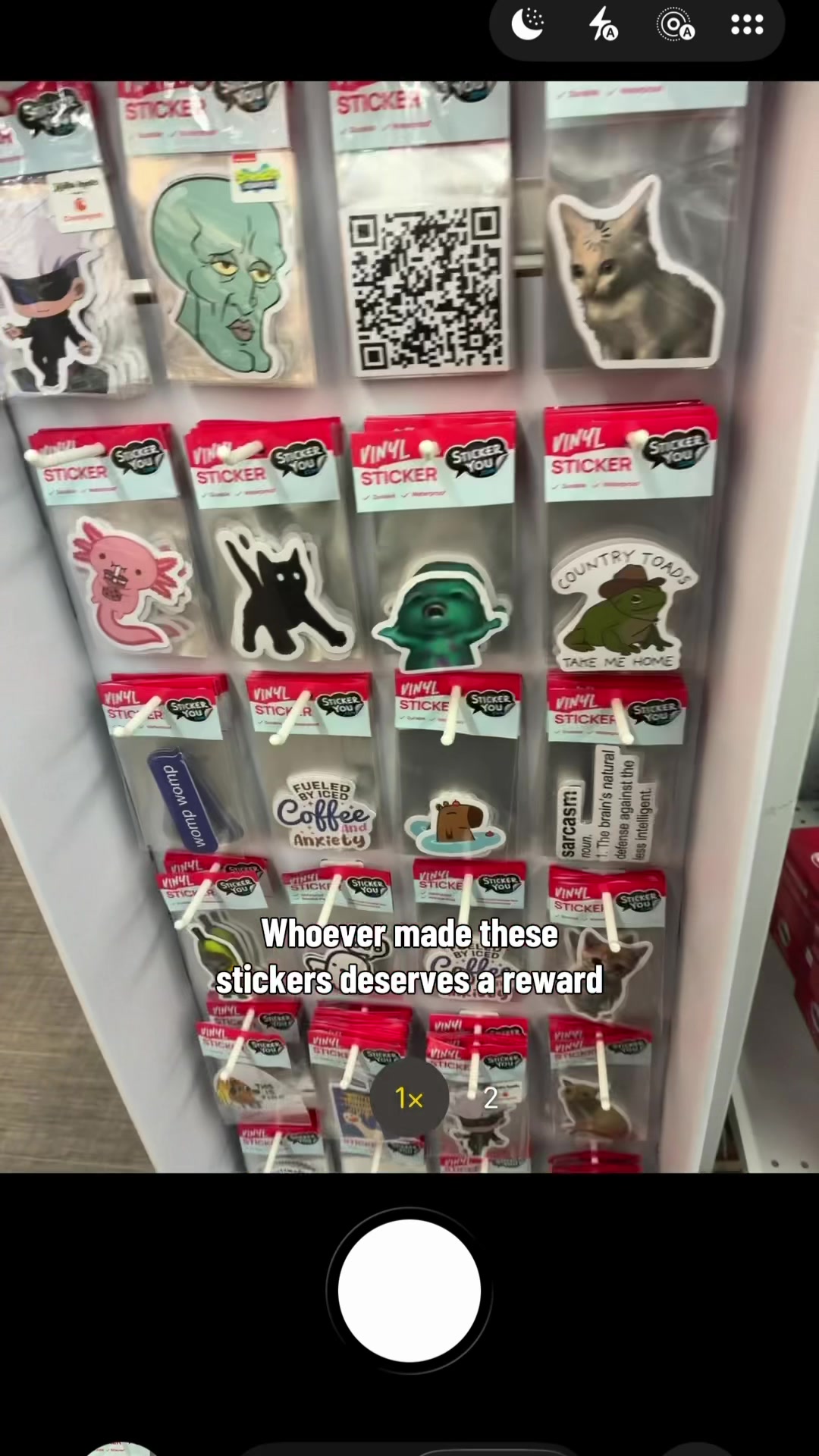 @Rae Rae